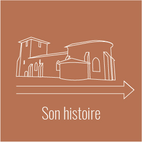 Son histoire